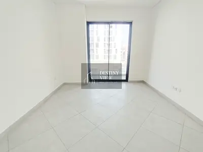 🏡 Luxury 2BHK Apartment for Rent in Aljada Community 🌟