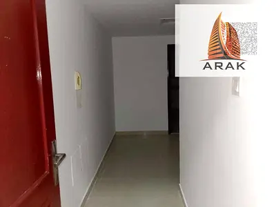 🔥 Luxury Apartment for Annual Rent – 2 Bedrooms & Hall in Al Nuaimiya 3 🔥