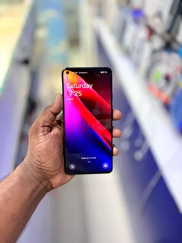 Oneplus 9 5G For sale