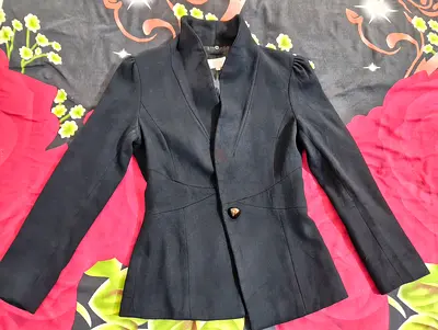 Stylish Womens Blazer