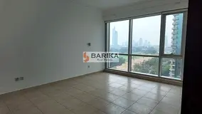 Exclusive 2BR | Peaceful Community | Luxury Living