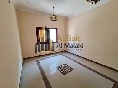 Al Khan Sharjah