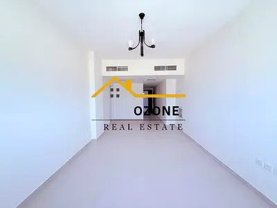 Spacious 1BHK | Prime Location | Elegant 1 Bedroom Apartment| Easy Access to Dubai