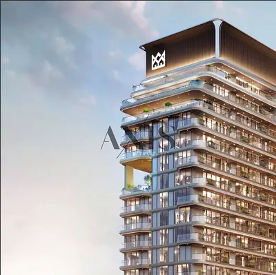 20% Down Payment | Investor Deal | Branded Tower