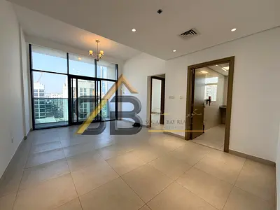 Close To World Trade Centre Luxurious 1Bhk Apart Ready To Move