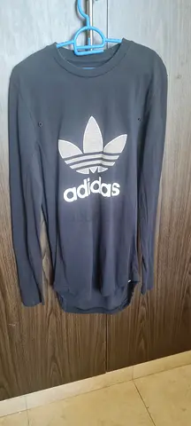 Mans clothe