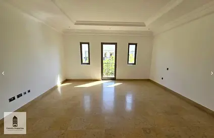 4BR+Maid Villa Peaceful Community | Ready to Move