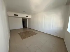 For Annual Rent | One-Bedroom Apartment in Al Khan – Balcony + Free Parking