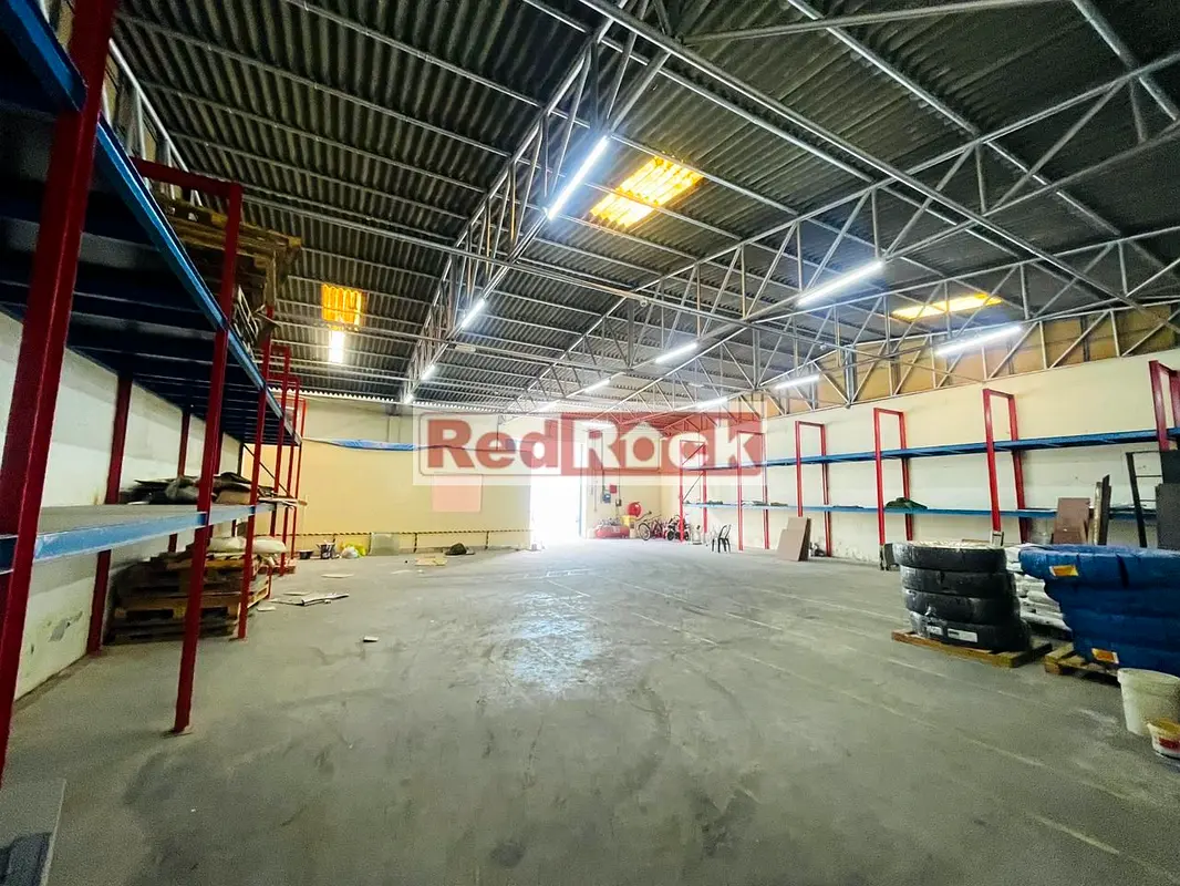 gallery-image