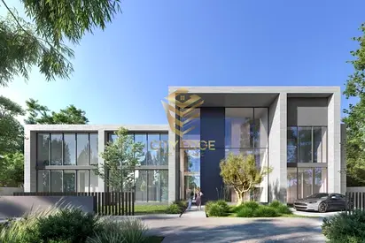 سعر الإطلاق | منزل تاون هاوس 3 غرف نوم، ملكية حرة