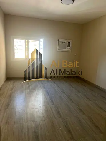 Al Majaz 2 Sharjah