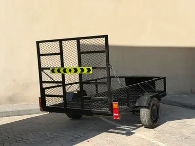 New bike trailer 2026

Width 150 meters

.2.50