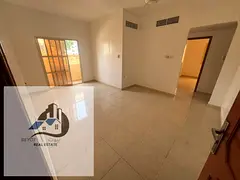 🇬🇧 Apartment for Rent in Ajman – Al Nuaimiya 3 (Opposite City Tower) Spacious and well-locat