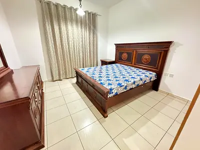 FAMILY ROOM All In Free Sewa Wifi Cleaning