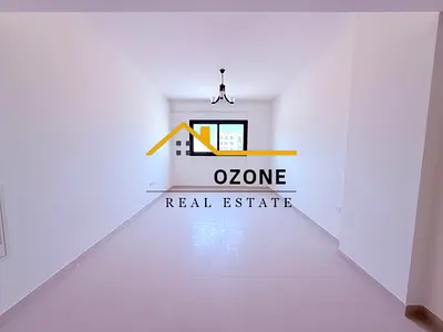 BRAND NEW 1BHK CENTRAL AC &TWO WASHROOM prime Location