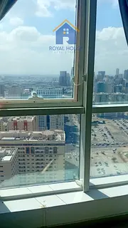 Sharjah