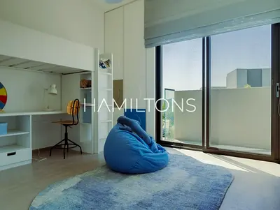 Investment Opportunity | High-ROI Resale Villa in Prime Area