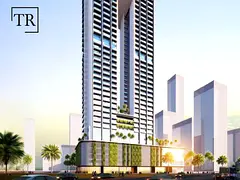 Smart Homes | Investor Deal | Limited Cash Offers