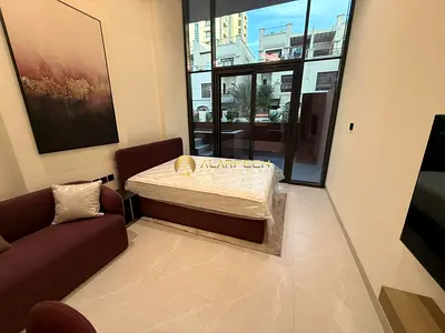 Fully Furnished | Community View | Call Now