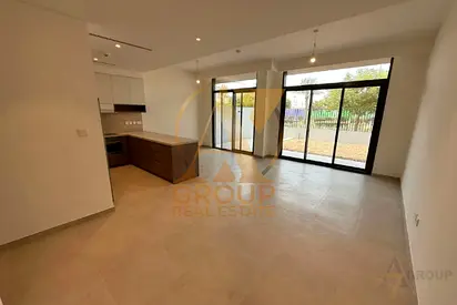 3BR G+1 Townhouse | Mudon Al Ranim 1 | AED 3.1M