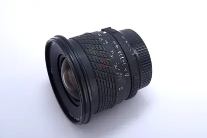 ANTIQUE CAMERA  ACCESSORIES