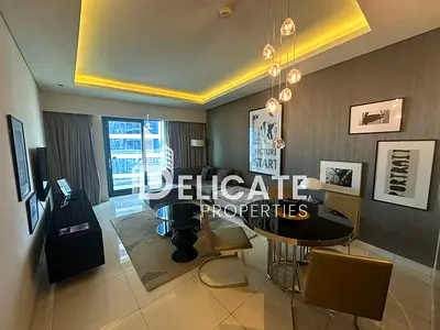 Bigger Space | Yours Today | Payable in 1 Chq