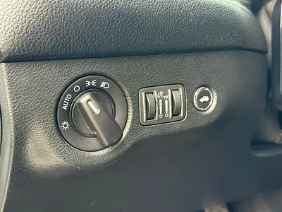 صورة مصغرة 15 لـ 2018 Dodge CHALLENGER