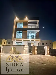 Modern Townhouse for Sale in – Prime Residential Location | Freehold