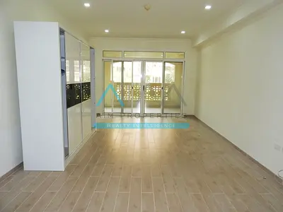 665 Sqft | Chiller Free | Balcony