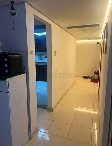 Family Room – Ideal for  female Executives  and Families