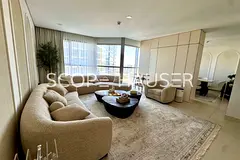 Canal View | Best Price | 3BHK | Viewz 2