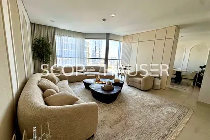 Canal View | Best Price | 3BHK | Viewz 2