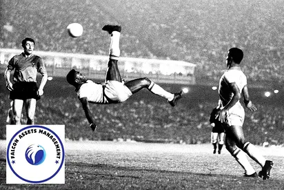 NO RESTRICTION FO ANY NATIONALITY FAMILY SHARING ALLOWED 2BHK Apt.ON DUBAI BORDER ,,