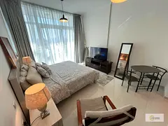 Fully Furnished | Spacious Layout | Stunning View