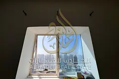 2 Master Bedroom Apartment for Rent in Al Majaz 3 Sharjah | Sea View Balcony | Free Parking, Gym &am