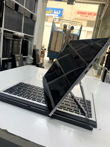 Hp Elite x2 G8