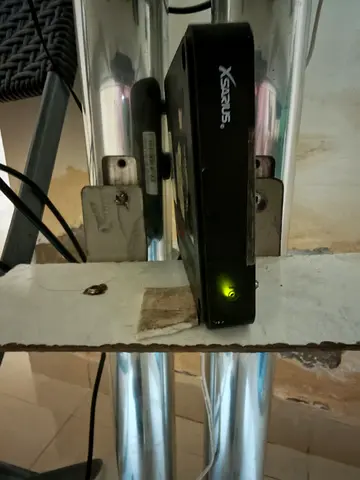 40 inch Panasonic LED TV