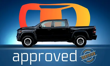 UAE's Very Best Example | AED 4,999 Per Month