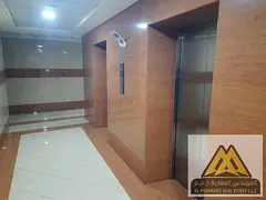 Apartment for Annual Rent – Al Nuaimiya 2, Ajman A great opportunity to rent a spacious apartment 
