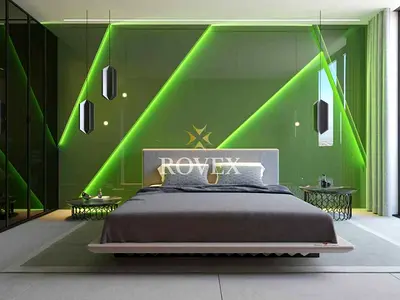 Lowest Price | Luxury Apartment | Prime Location