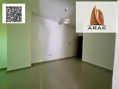 🔥 Hot Deal – 2 Bedroom Apartment for Annual Rent in Rashidiya 3 🔥