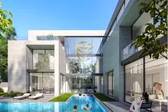 ✨HOT DEAL 2BED-5% DP-cheapest-4%waver -LIMITED