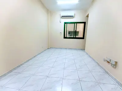 Affordable 1BHK with AC near to road with NO deposit