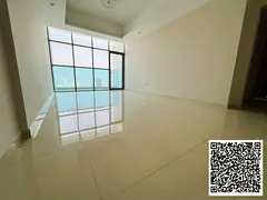 🏢 **Apartment for Sale in Ajman – Gulfa Towers** 📍 Location: Al Rashidiya 1 – Opposite Gul