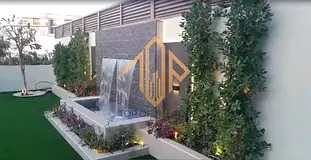 Prime Location | 2BR w/ Balcony I Book Now