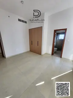 Your Dream Apartment for Only AED 580K! | Down Payment 260K | Monthly 4,885