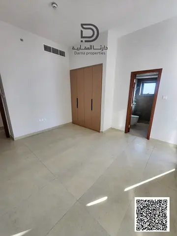 Your Dream Apartment for Only AED 580K! | Down Payment 260K | Monthly 4,885