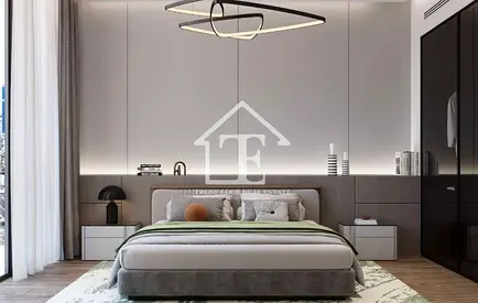 Private Pool Studio | Luxury Living | Investor Deal