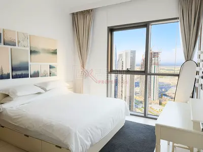 Well-Maintained 1BHK | Ready to Move | Prime Location