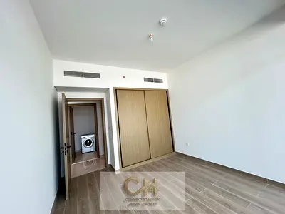 Studio Apartment for Sale in Azizi Venice 7 | Prime Location
